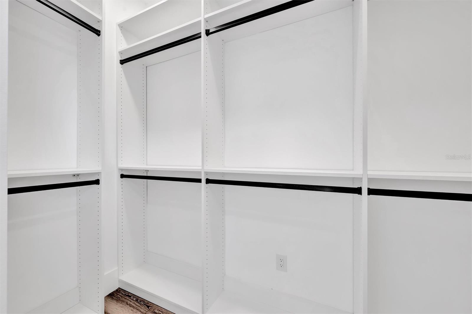 3723 NORWOOD CT, SARASOTA, FL, 34234