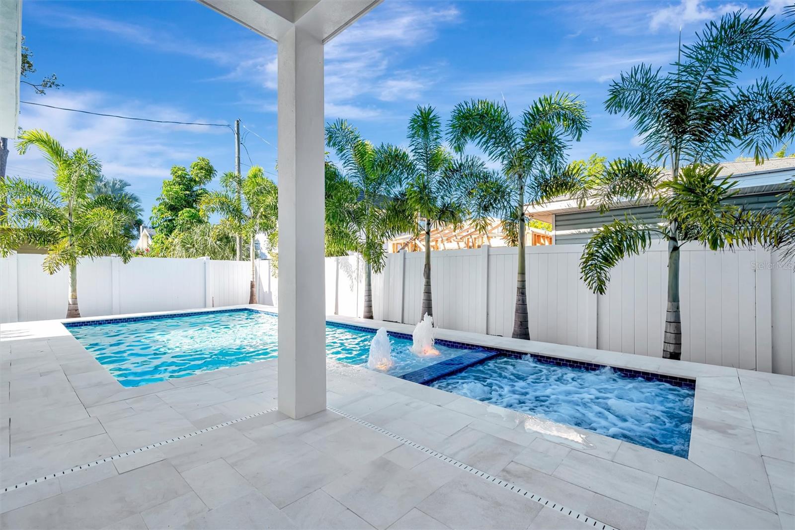 3723 NORWOOD CT, SARASOTA, FL, 34234