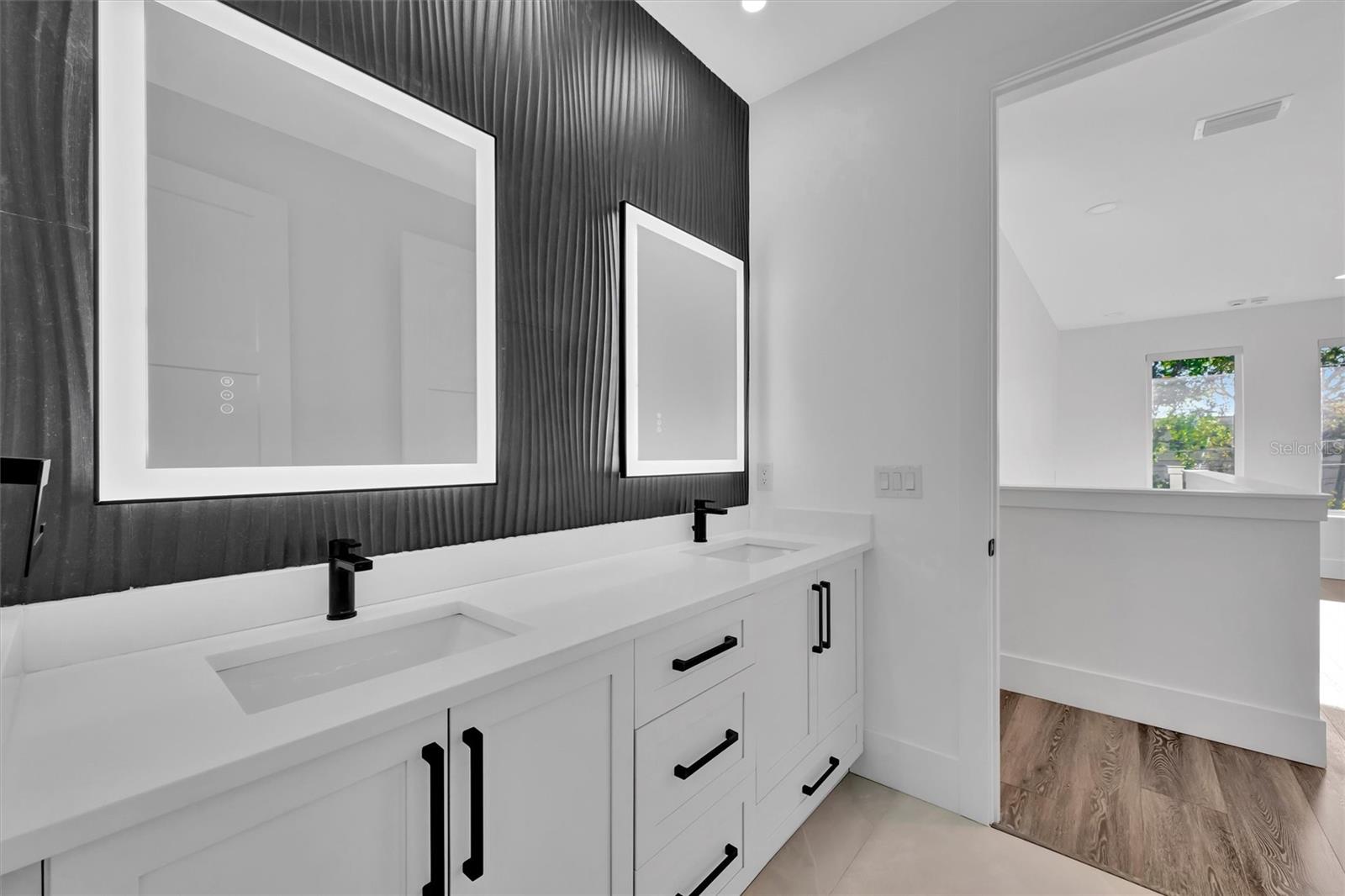 3723 NORWOOD CT, SARASOTA, FL, 34234