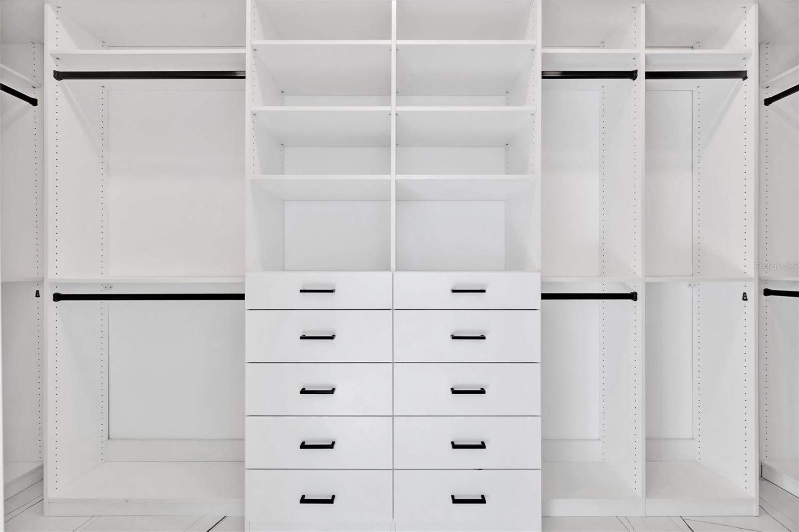 3723 NORWOOD CT, SARASOTA, FL, 34234