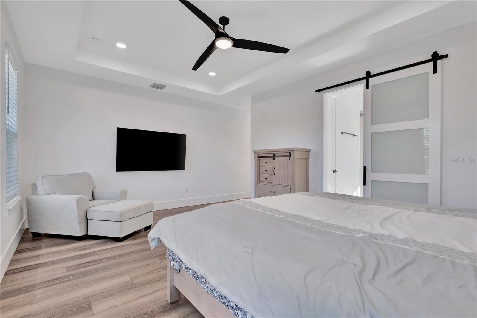 3723 NORWOOD CT, SARASOTA, FL, 34234