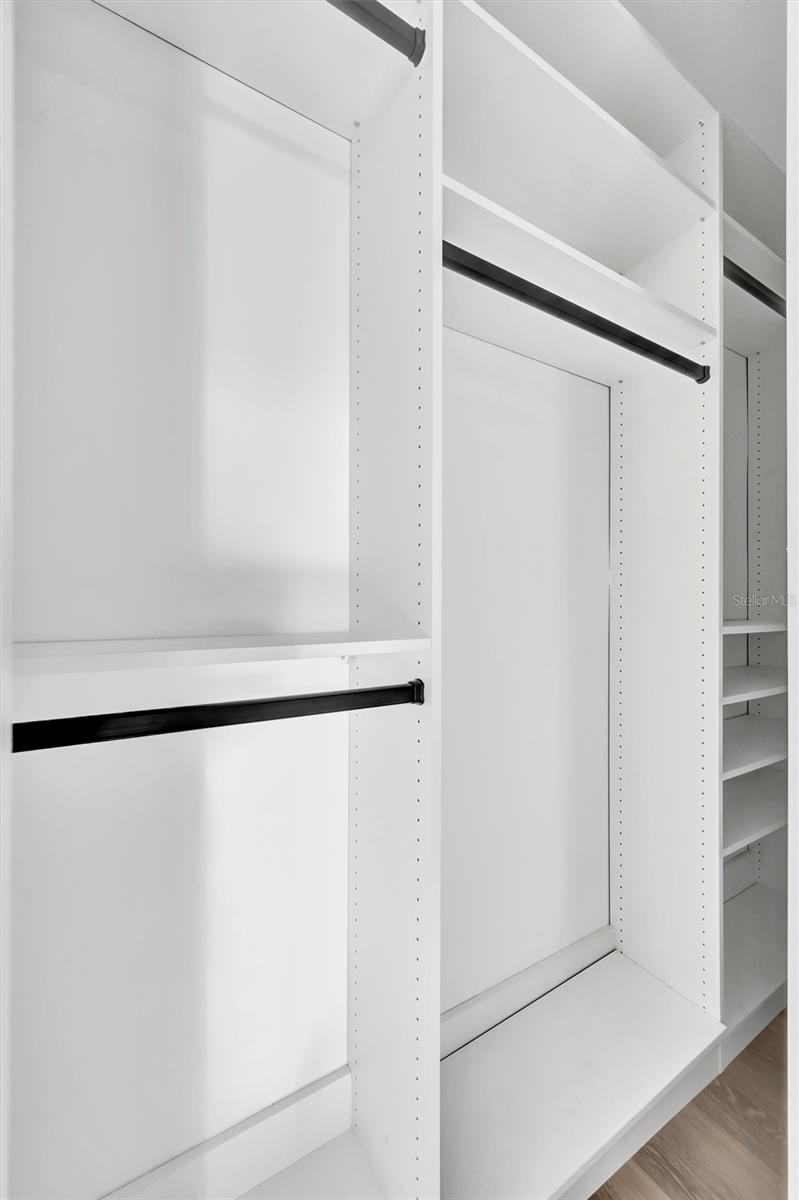 3723 NORWOOD CT, SARASOTA, FL, 34234