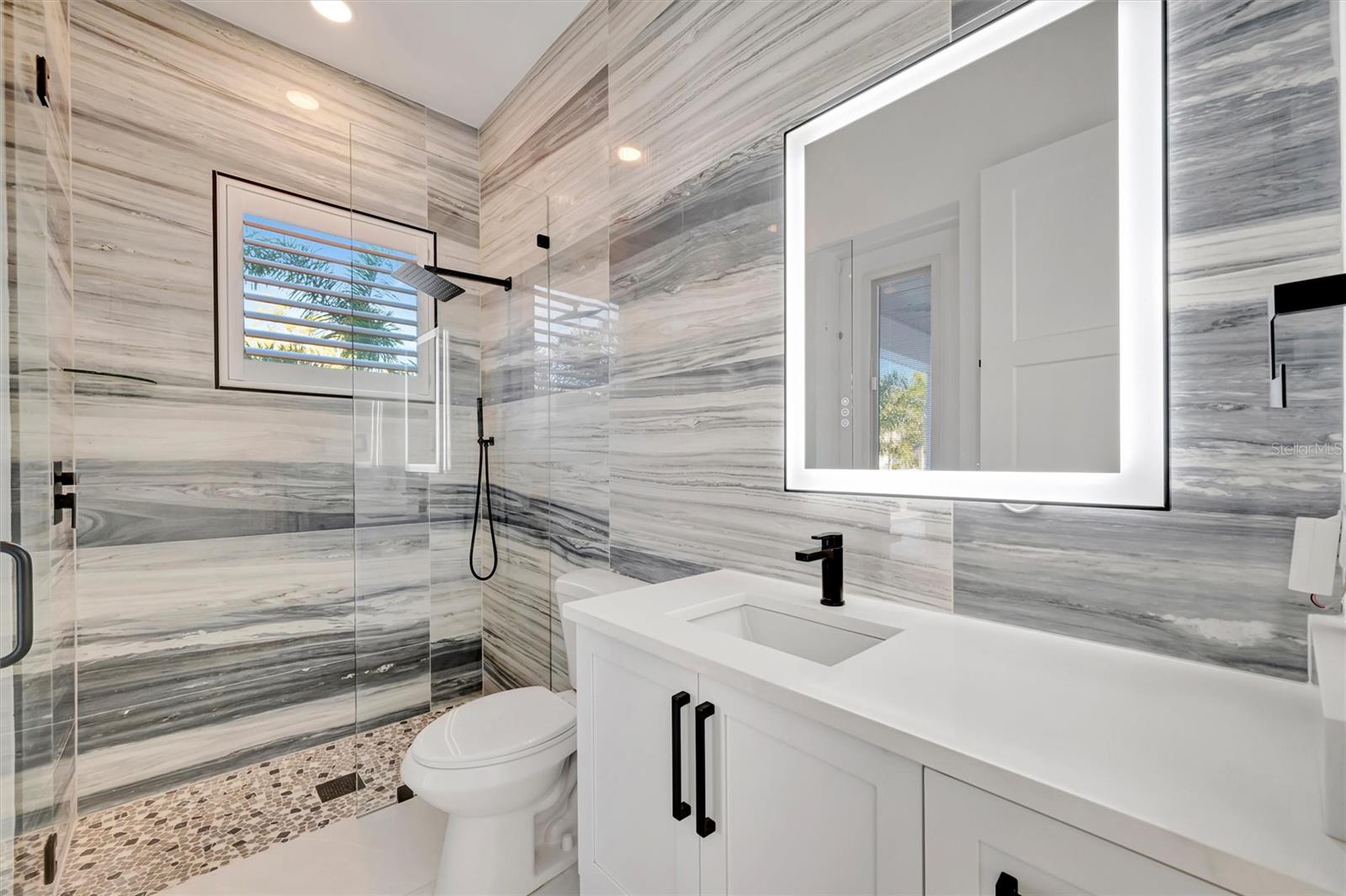 3723 NORWOOD CT, SARASOTA, FL, 34234