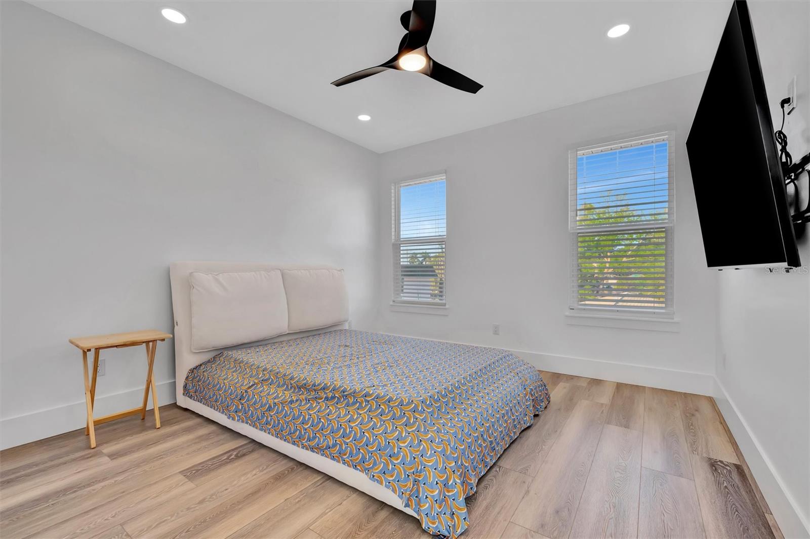 3723 NORWOOD CT, SARASOTA, FL, 34234