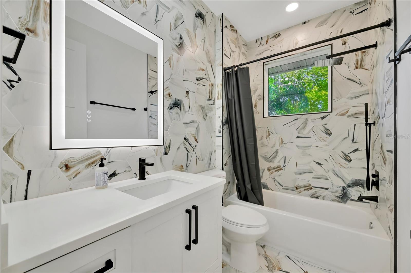 3723 NORWOOD CT, SARASOTA, FL, 34234