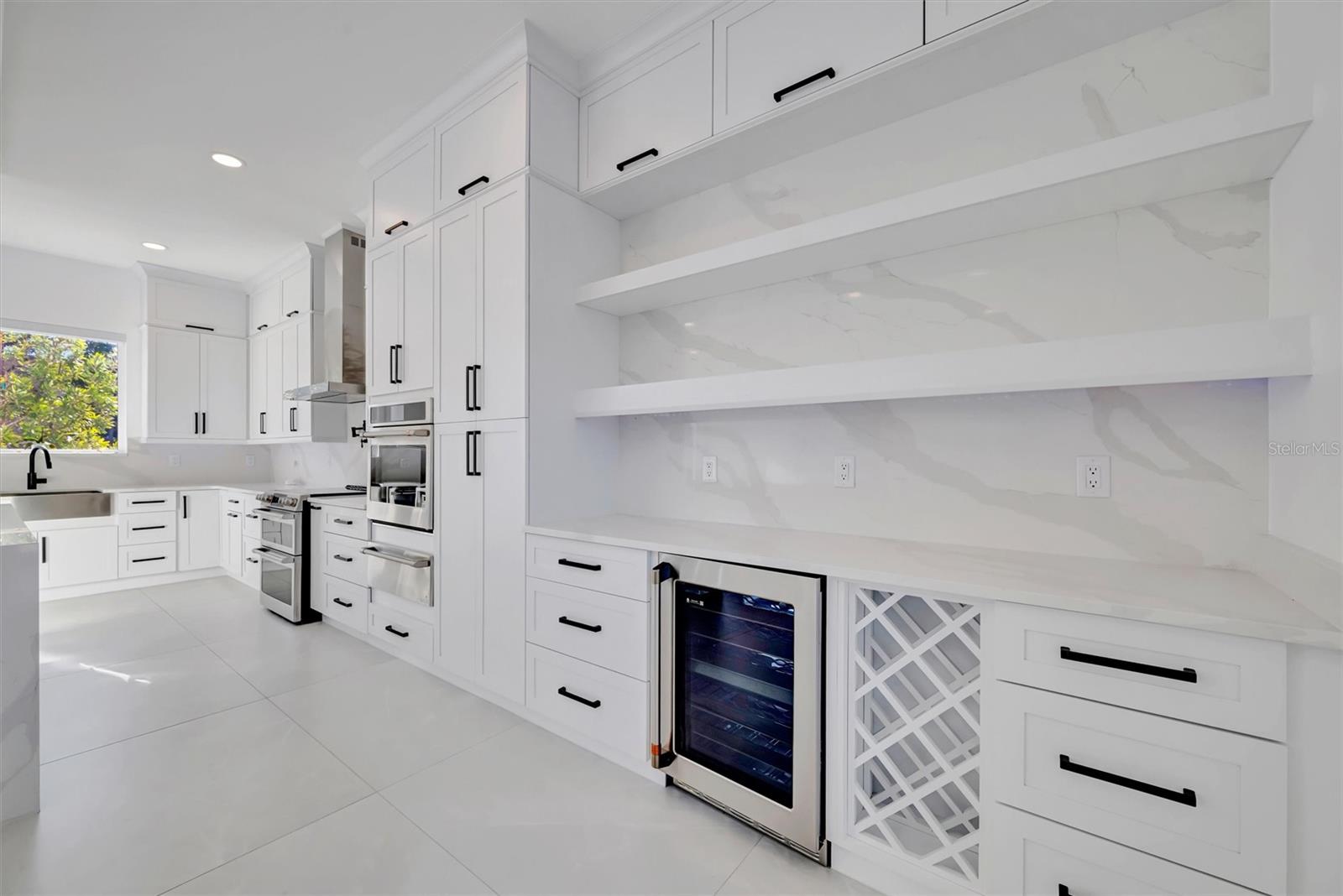 3723 NORWOOD CT, SARASOTA, FL, 34234