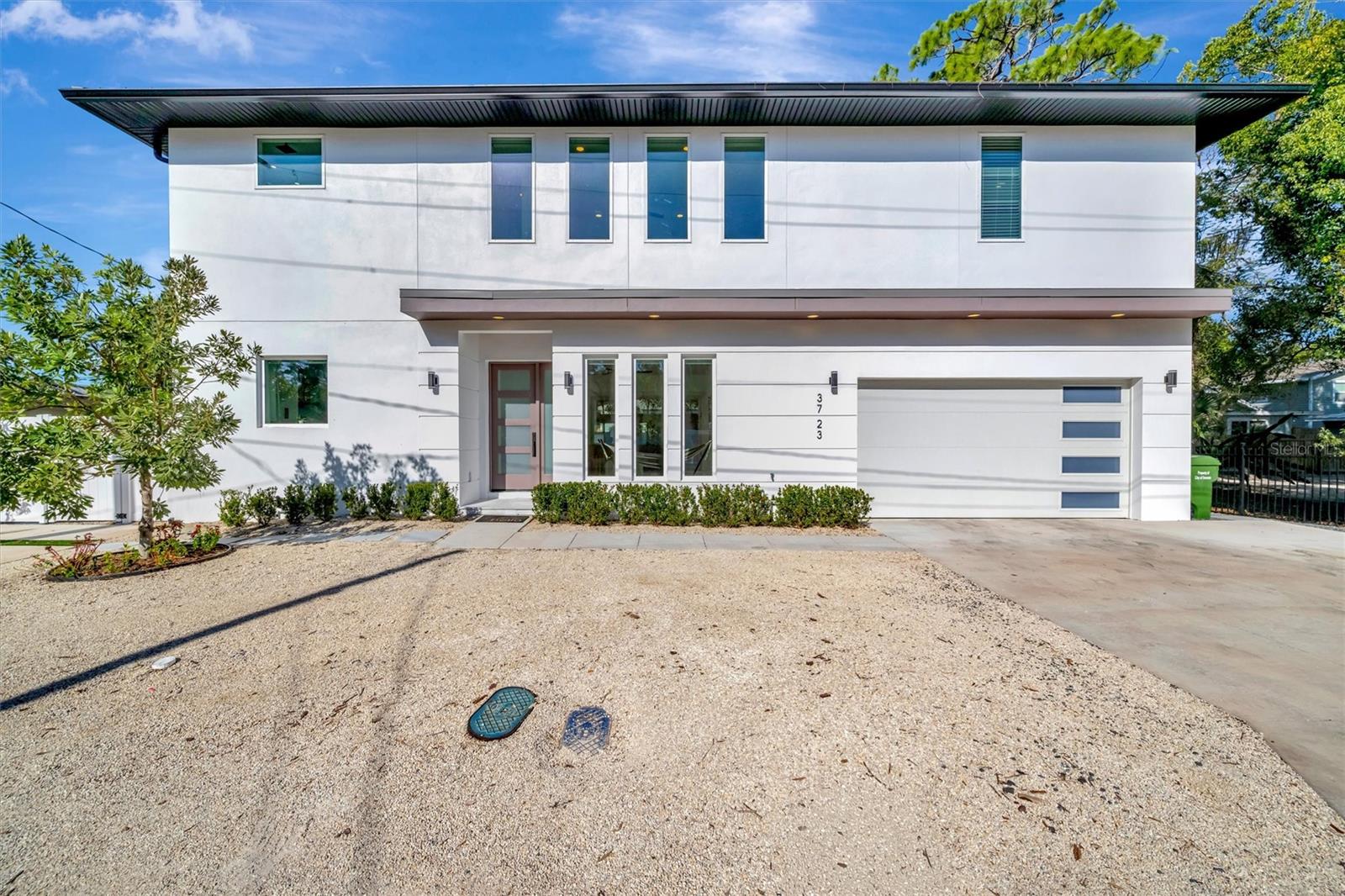 3723 NORWOOD CT, SARASOTA, FL, 34234