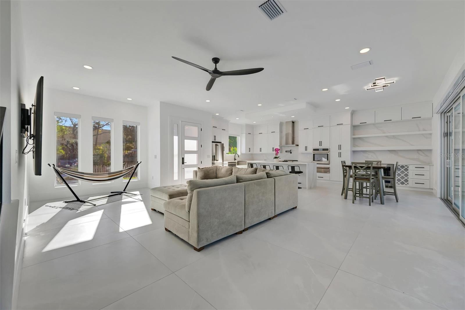 3723 NORWOOD CT, SARASOTA, FL, 34234