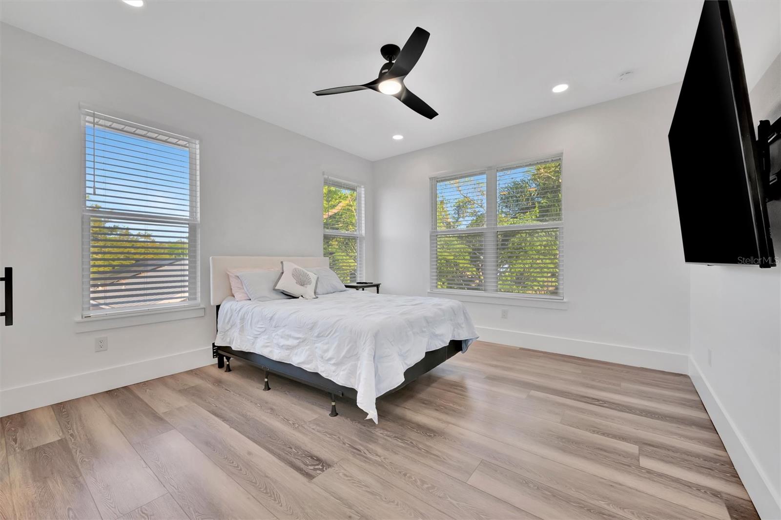 3723 NORWOOD CT, SARASOTA, FL, 34234