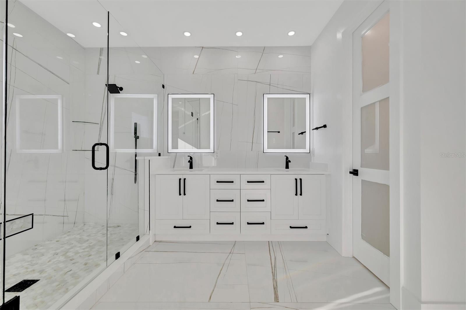 3723 NORWOOD CT, SARASOTA, FL, 34234