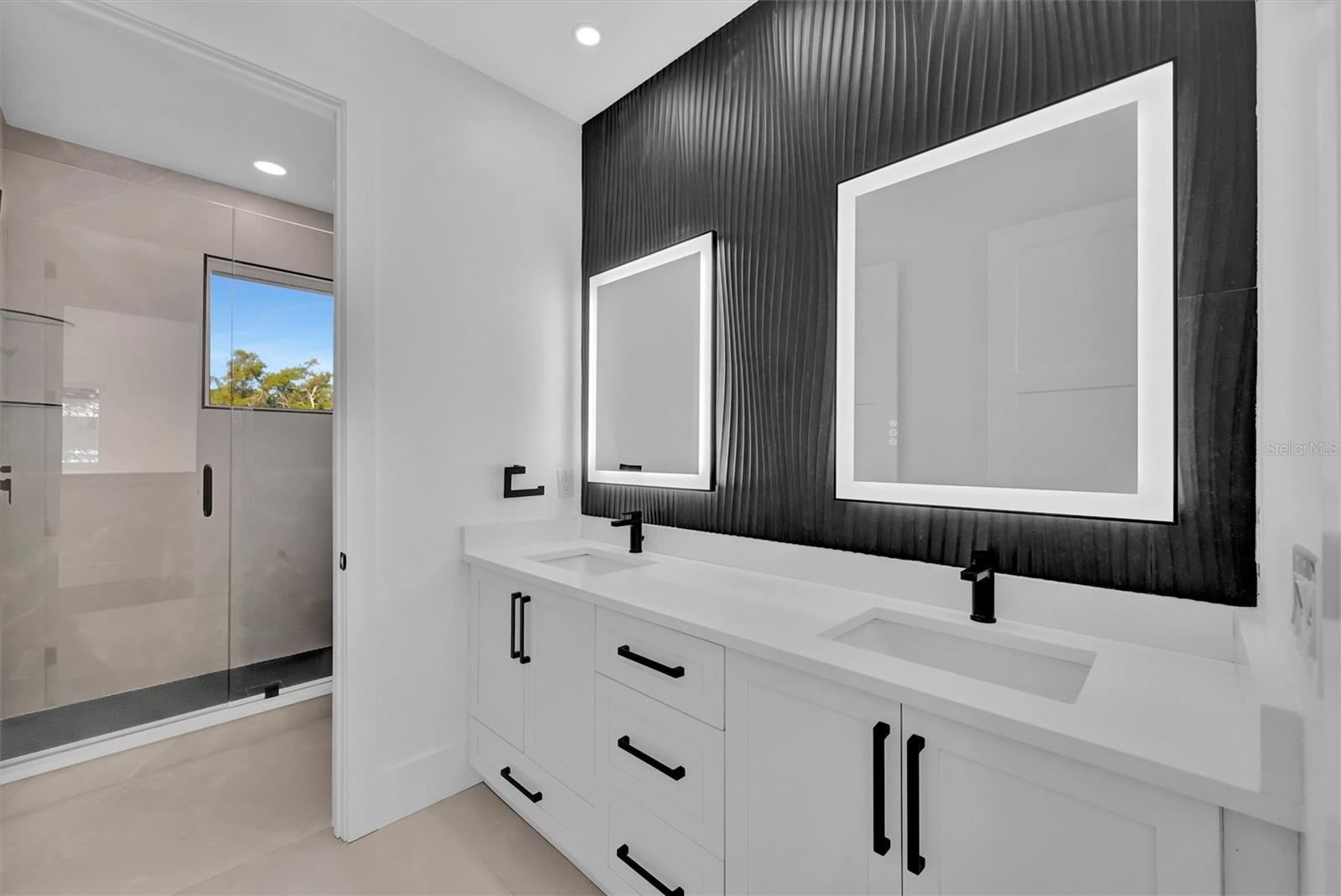 3723 NORWOOD CT, SARASOTA, FL, 34234