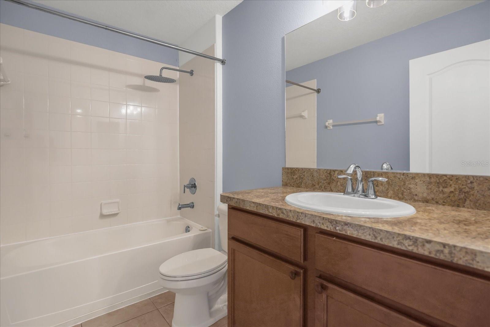 10815 SAVANNAH LANDING CIR, ORLANDO, FL, 32832