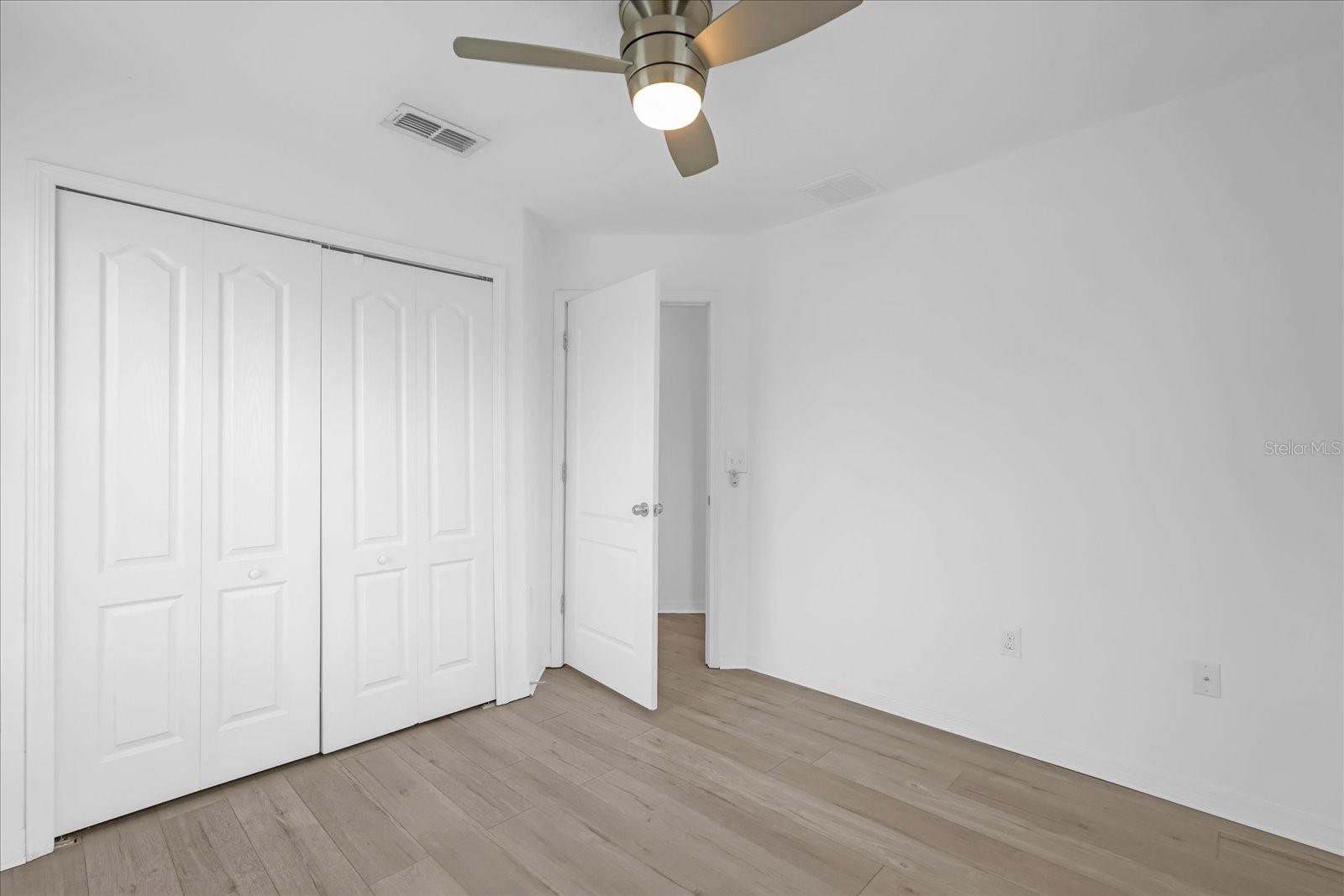 10815 SAVANNAH LANDING CIR, ORLANDO, FL, 32832