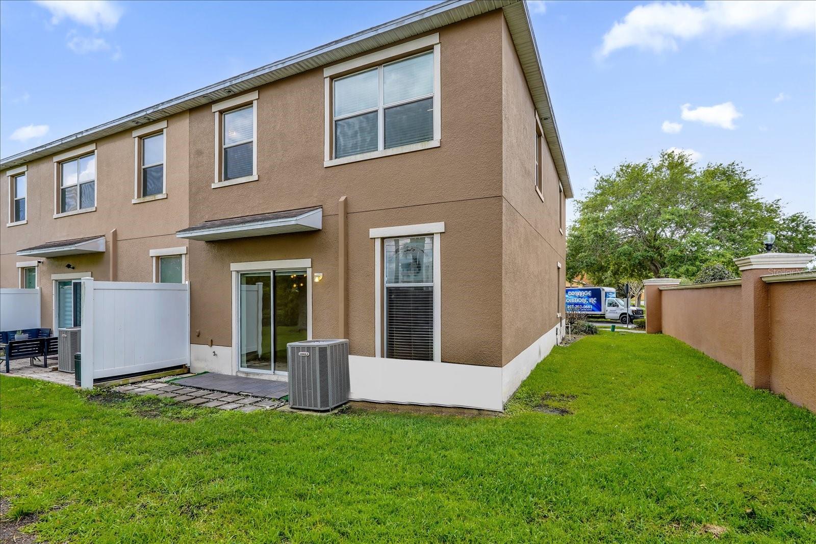 10815 SAVANNAH LANDING CIR, ORLANDO, FL, 32832
