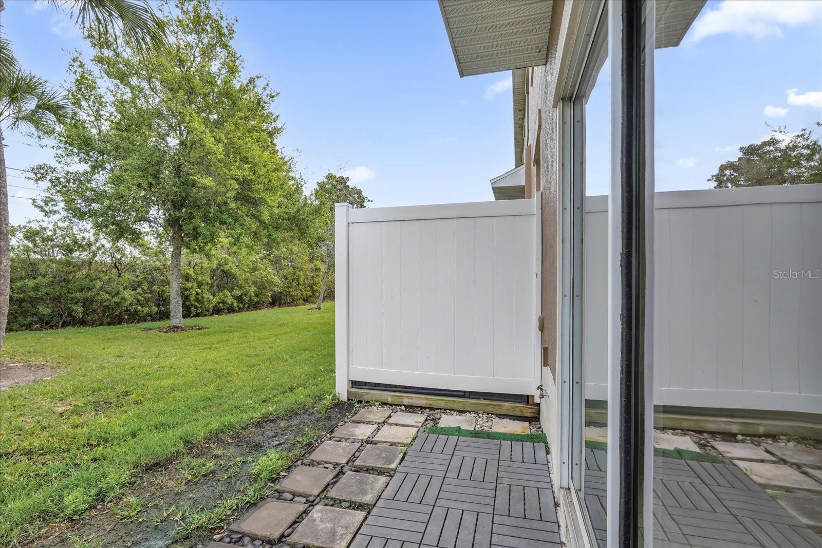 10815 SAVANNAH LANDING CIR, ORLANDO, FL, 32832