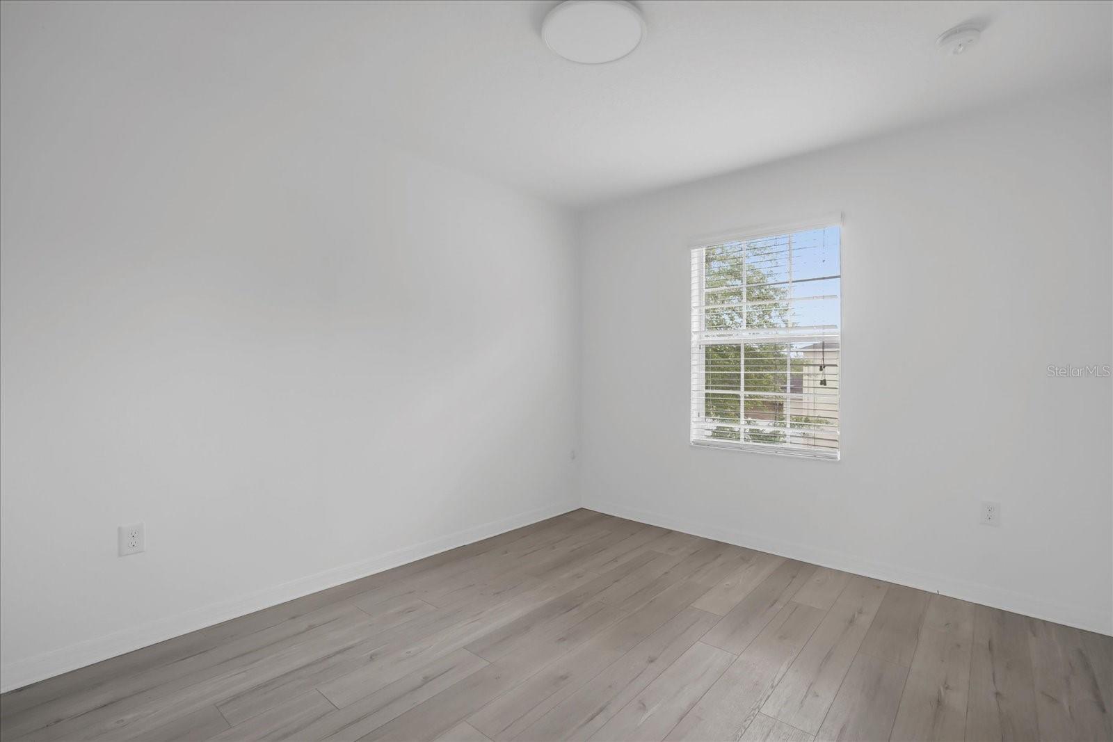 10815 SAVANNAH LANDING CIR, ORLANDO, FL, 32832