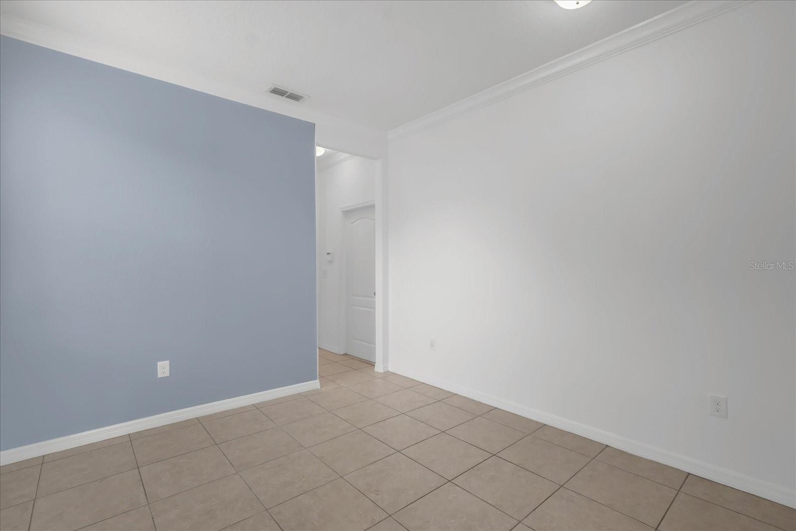 10815 SAVANNAH LANDING CIR, ORLANDO, FL, 32832