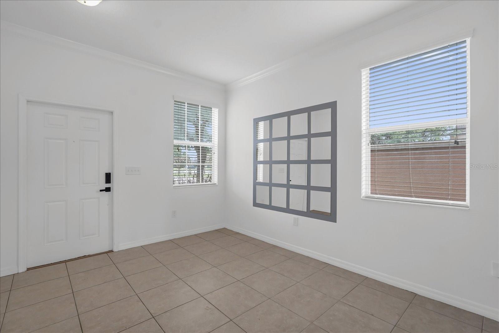 10815 SAVANNAH LANDING CIR, ORLANDO, FL, 32832