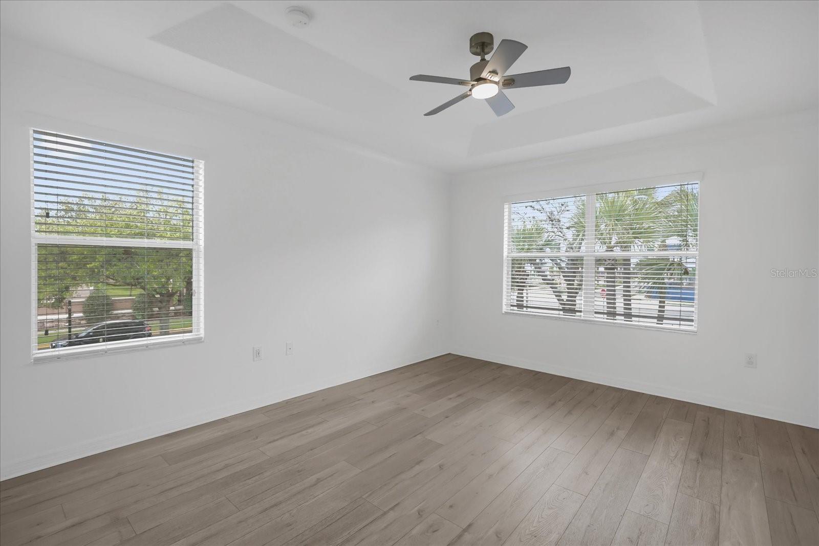 10815 SAVANNAH LANDING CIR, ORLANDO, FL, 32832