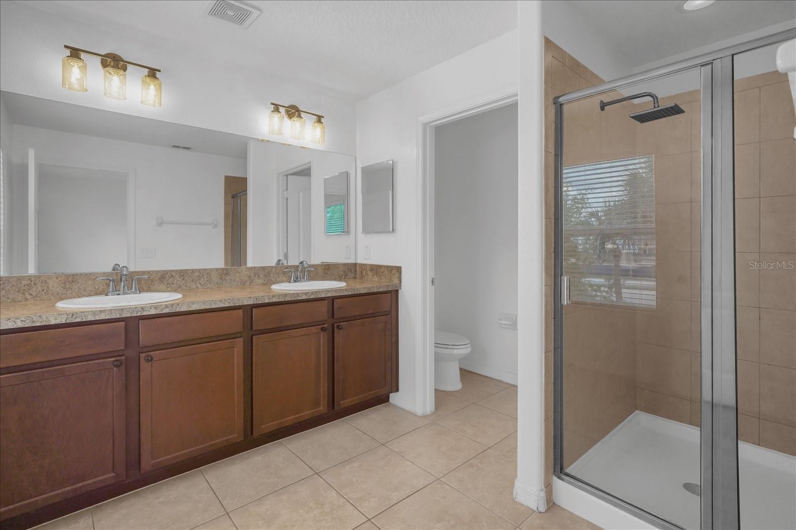 10815 SAVANNAH LANDING CIR, ORLANDO, FL, 32832