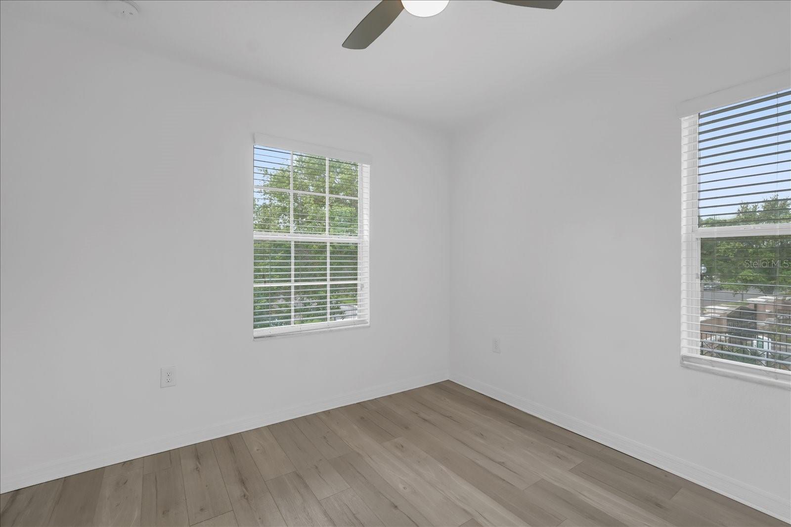 10815 SAVANNAH LANDING CIR, ORLANDO, FL, 32832