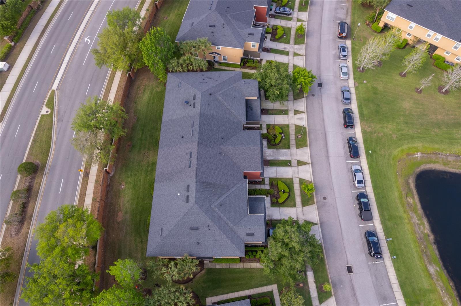 2942 RODRICK CIR, ORLANDO, FL, 32824
