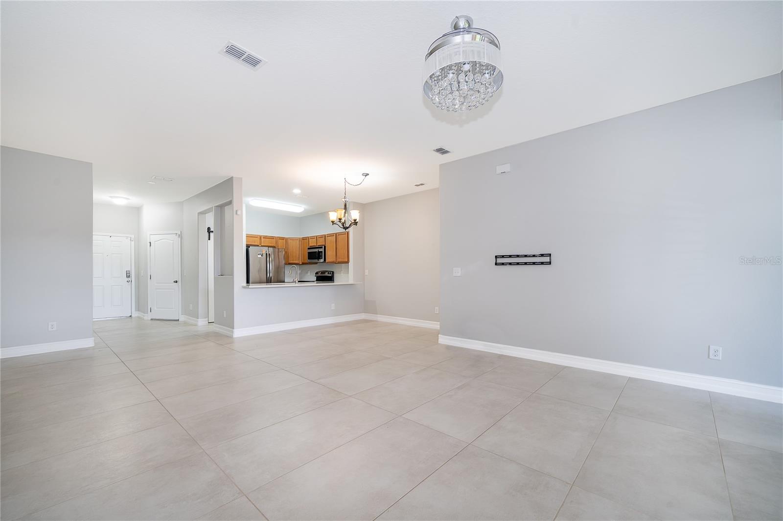 2942 RODRICK CIR, ORLANDO, FL, 32824