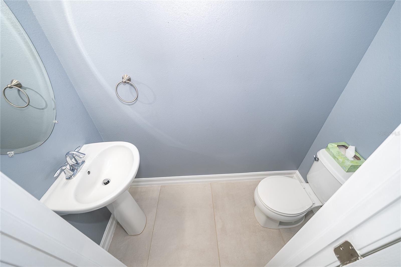 2942 RODRICK CIR, ORLANDO, FL, 32824
