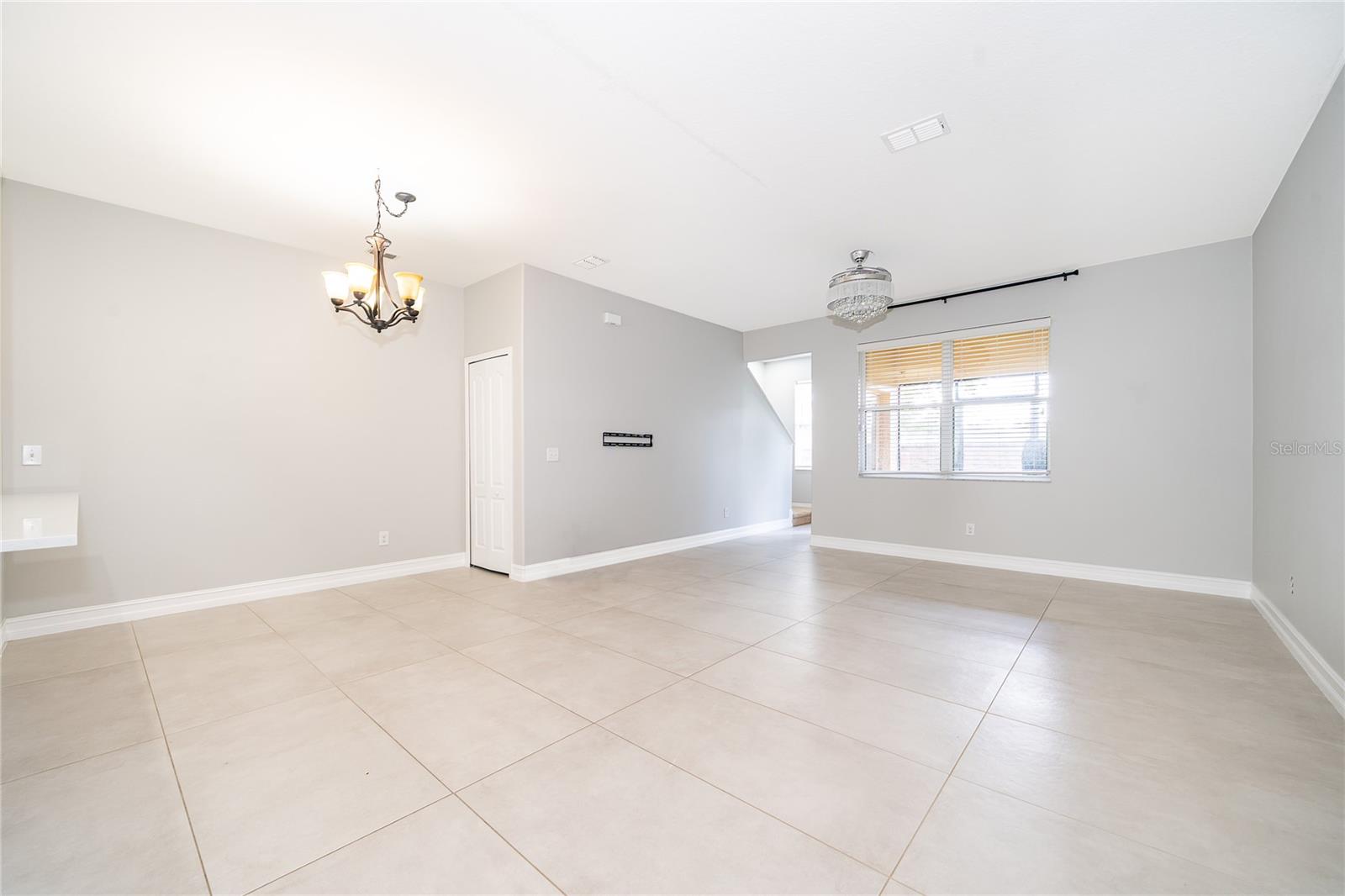 2942 RODRICK CIR, ORLANDO, FL, 32824