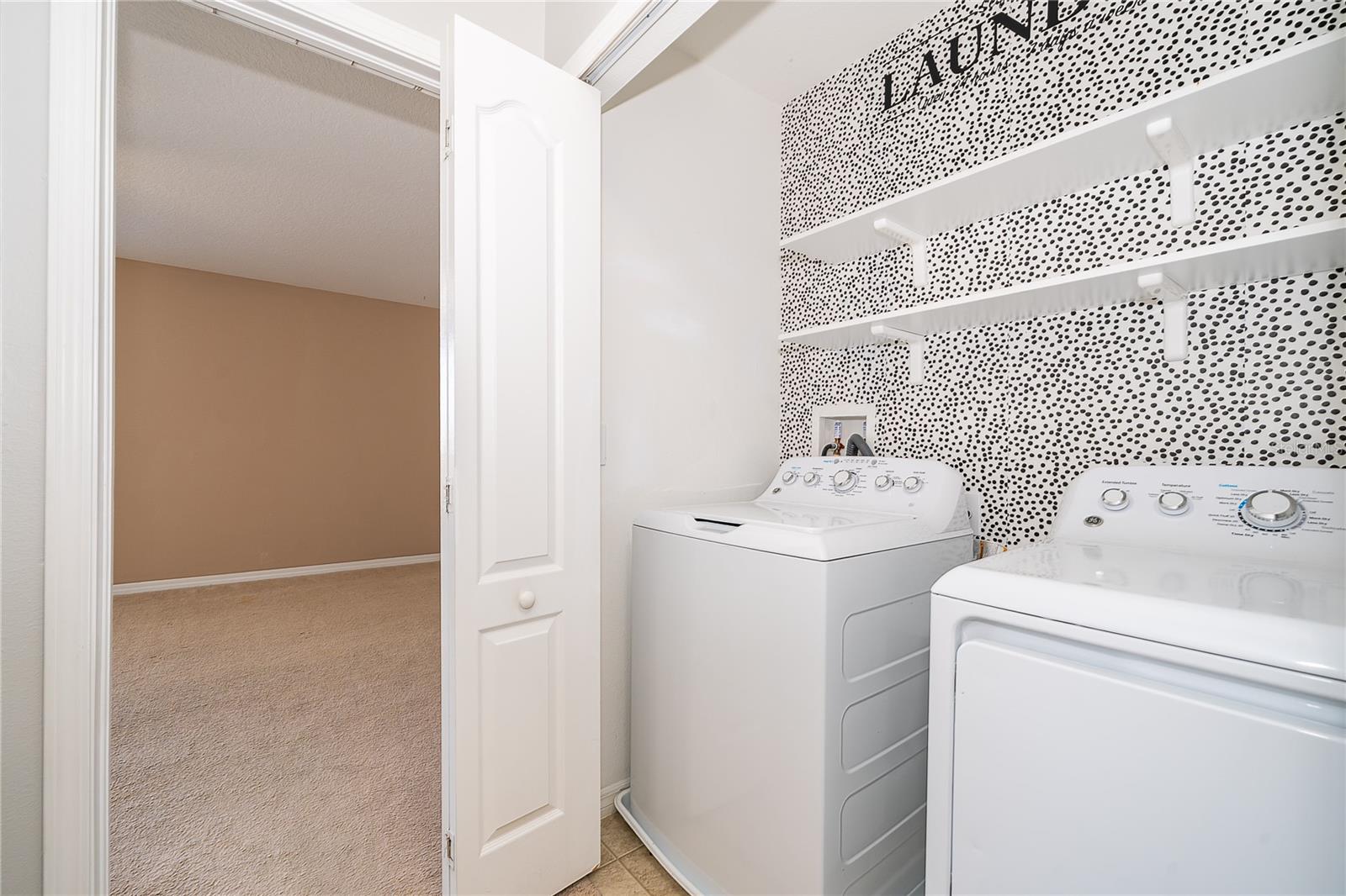 2942 RODRICK CIR, ORLANDO, FL, 32824