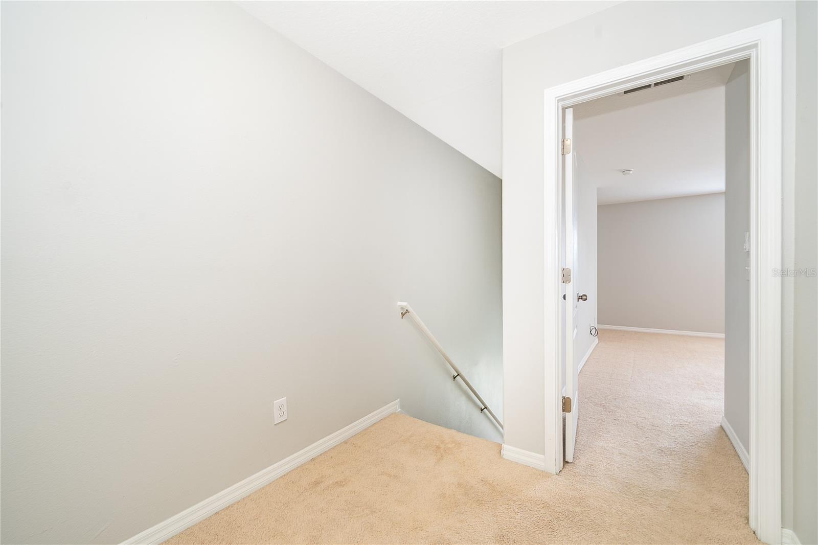 2942 RODRICK CIR, ORLANDO, FL, 32824