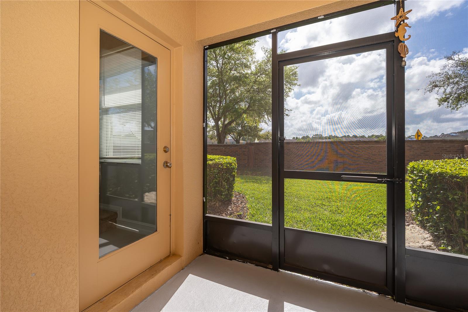 2942 RODRICK CIR, ORLANDO, FL, 32824