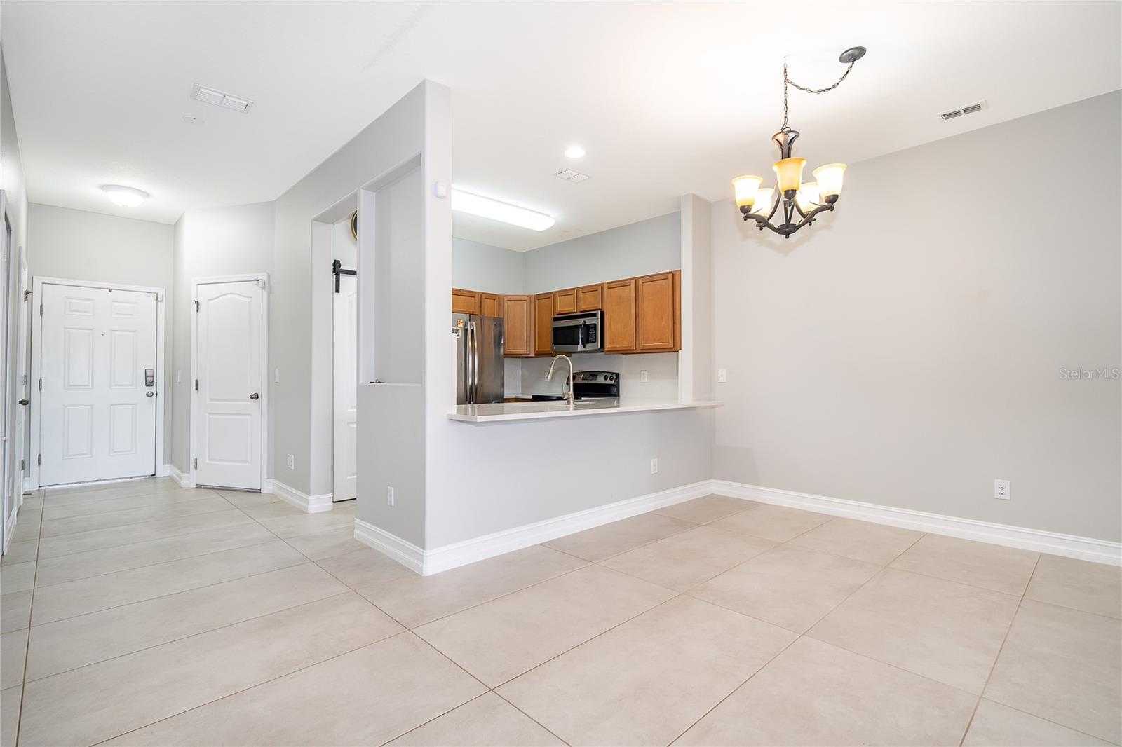 2942 RODRICK CIR, ORLANDO, FL, 32824