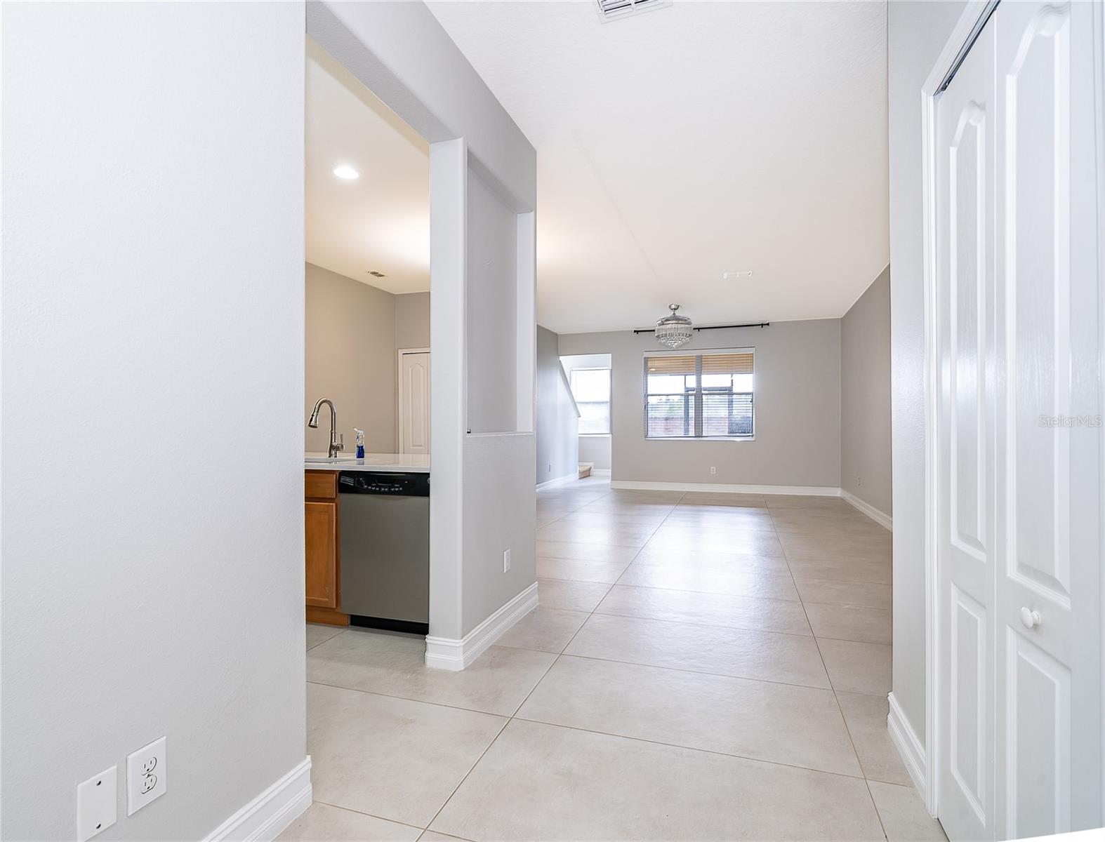 2942 RODRICK CIR, ORLANDO, FL, 32824