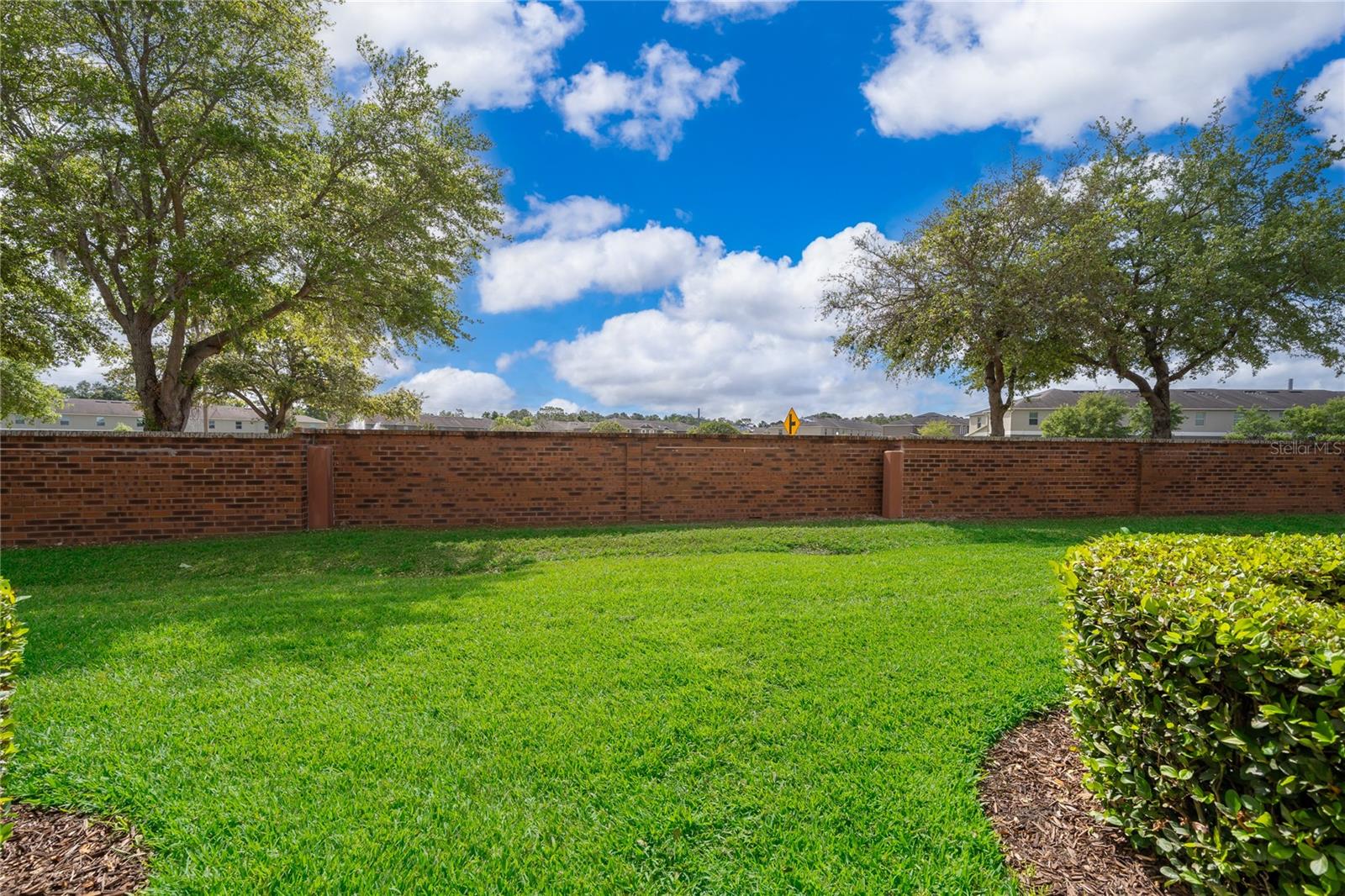 2942 RODRICK CIR, ORLANDO, FL, 32824