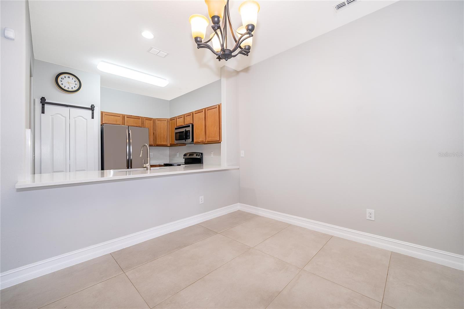 2942 RODRICK CIR, ORLANDO, FL, 32824