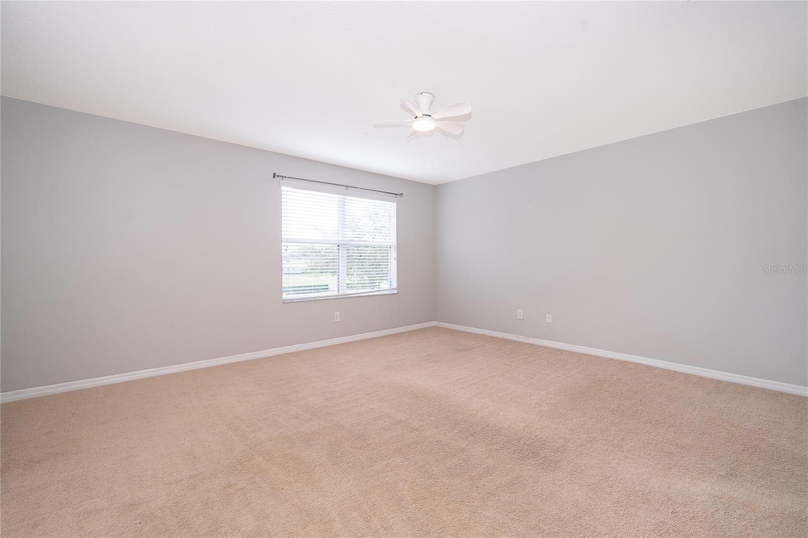 2942 RODRICK CIR, ORLANDO, FL, 32824