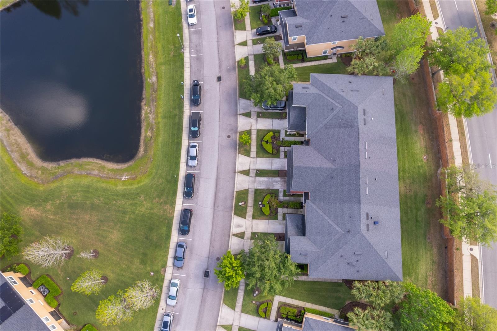 2942 RODRICK CIR, ORLANDO, FL, 32824