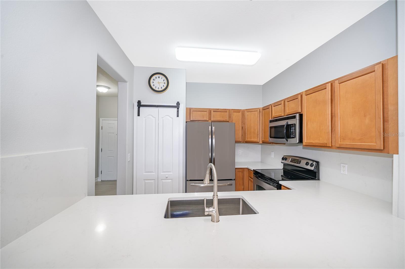 2942 RODRICK CIR, ORLANDO, FL, 32824