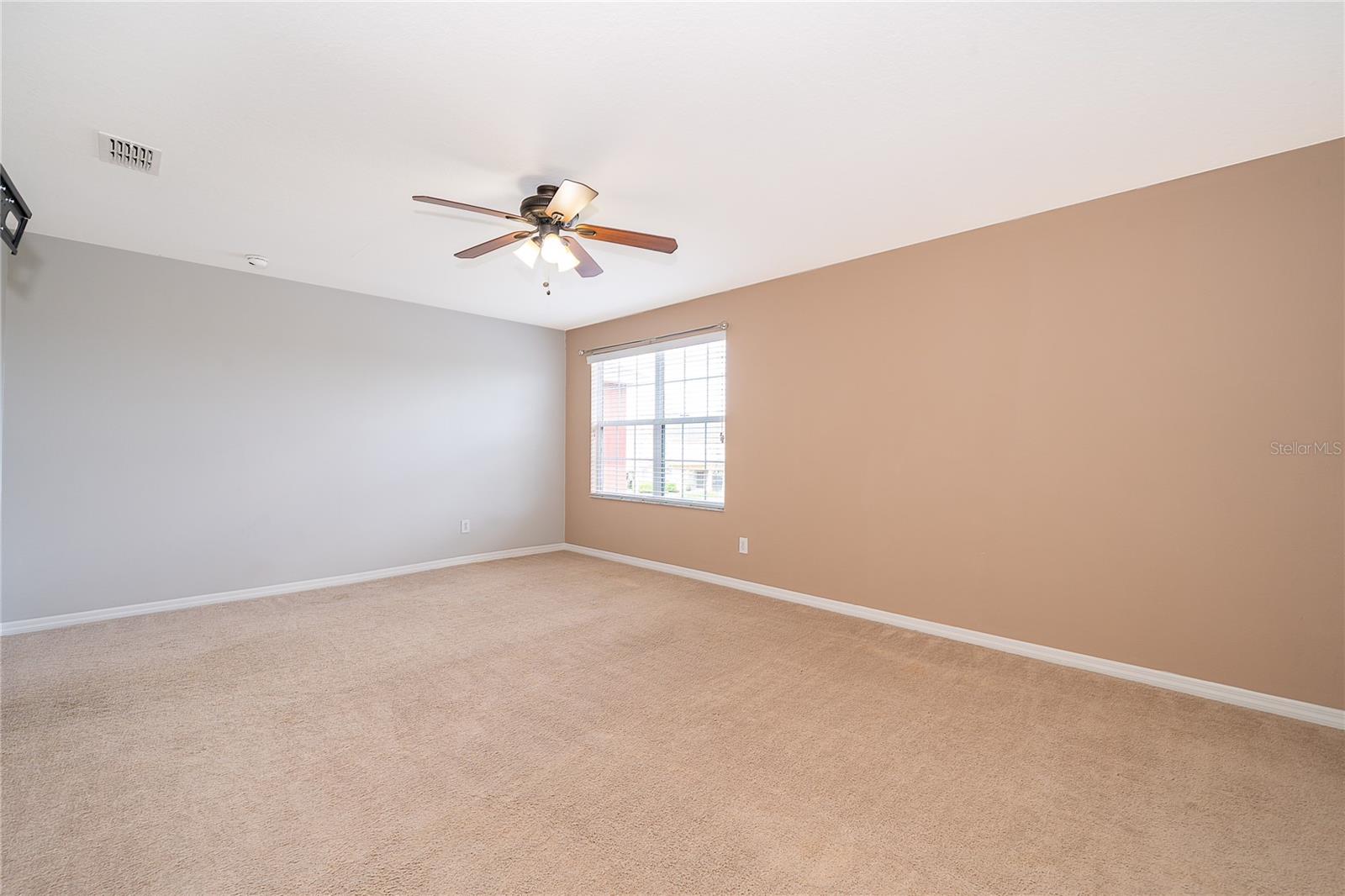 2942 RODRICK CIR, ORLANDO, FL, 32824