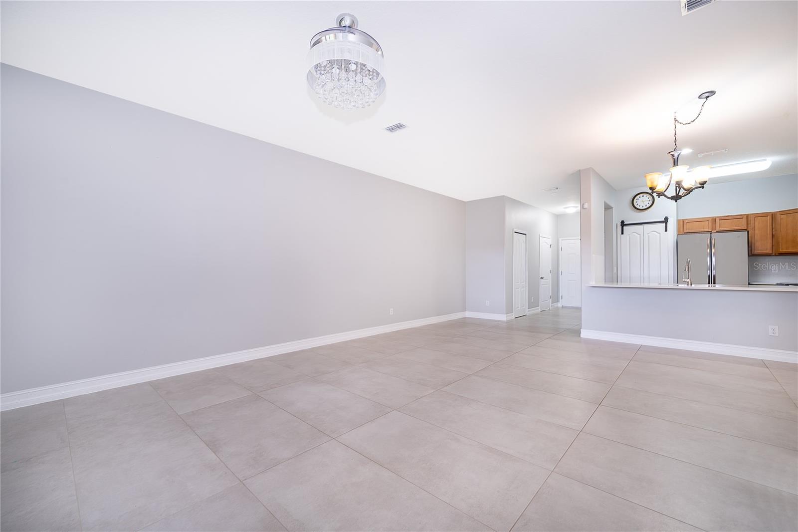 2942 RODRICK CIR, ORLANDO, FL, 32824
