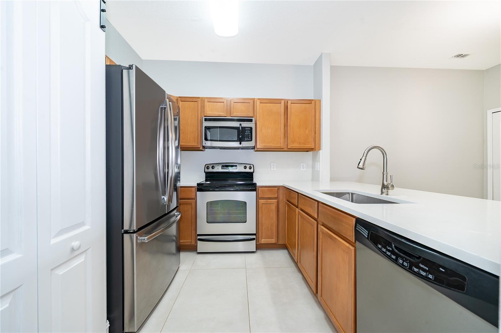 2942 RODRICK CIR, ORLANDO, FL, 32824