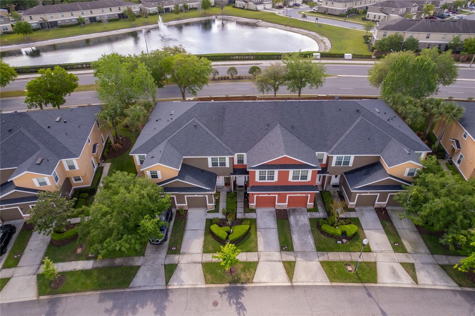 2942 RODRICK CIR, ORLANDO, FL, 32824