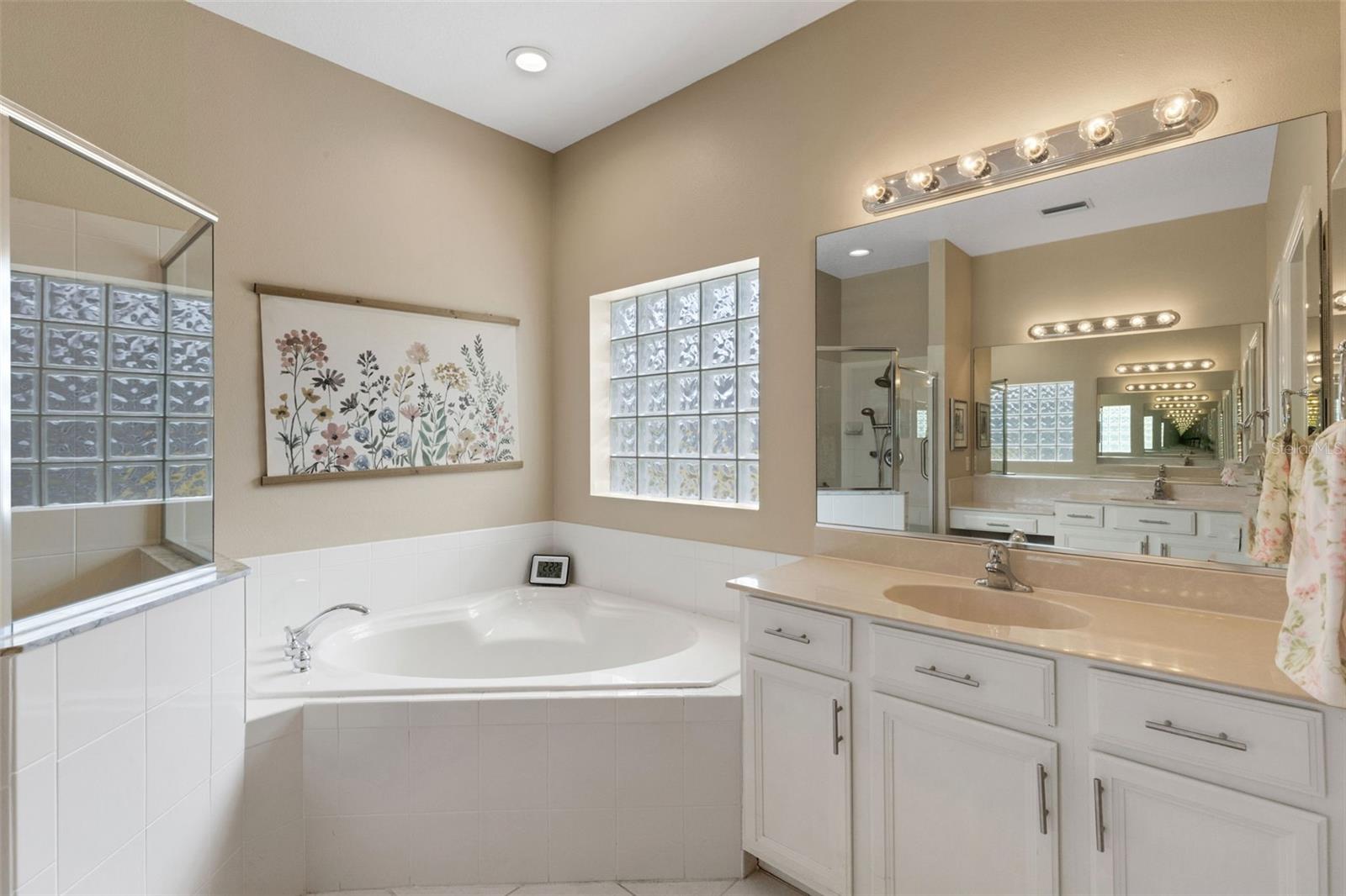5179 55TH STREET CIR W, BRADENTON, FL, 34210