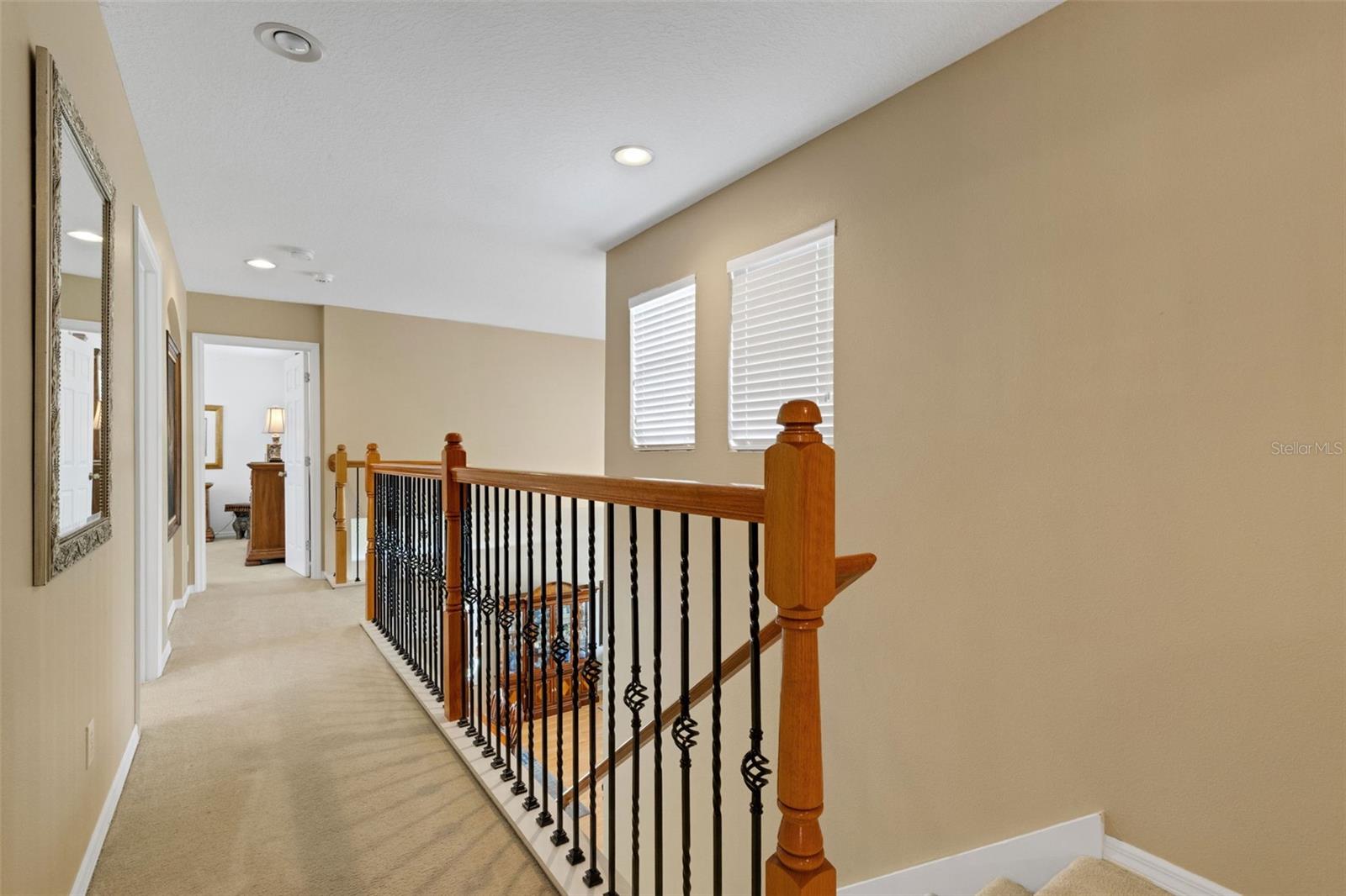 5179 55TH STREET CIR W, BRADENTON, FL, 34210