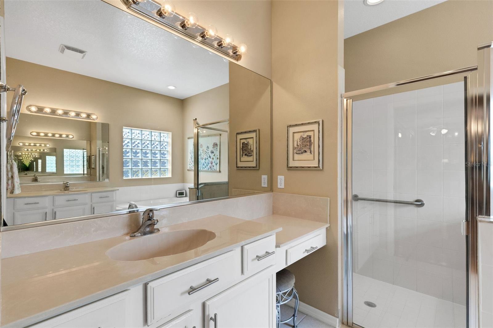 5179 55TH STREET CIR W, BRADENTON, FL, 34210