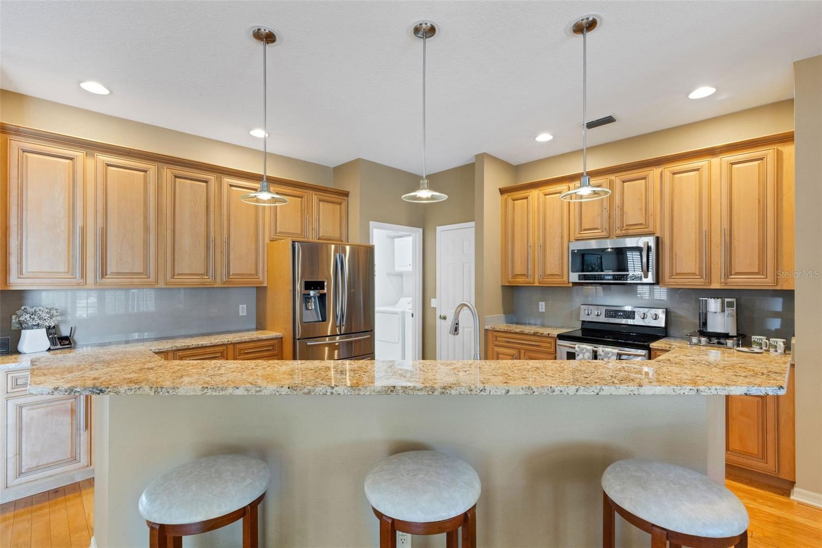 5179 55TH STREET CIR W, BRADENTON, FL, 34210