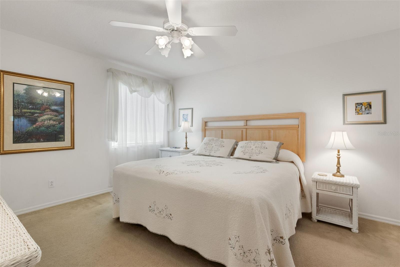 5179 55TH STREET CIR W, BRADENTON, FL, 34210