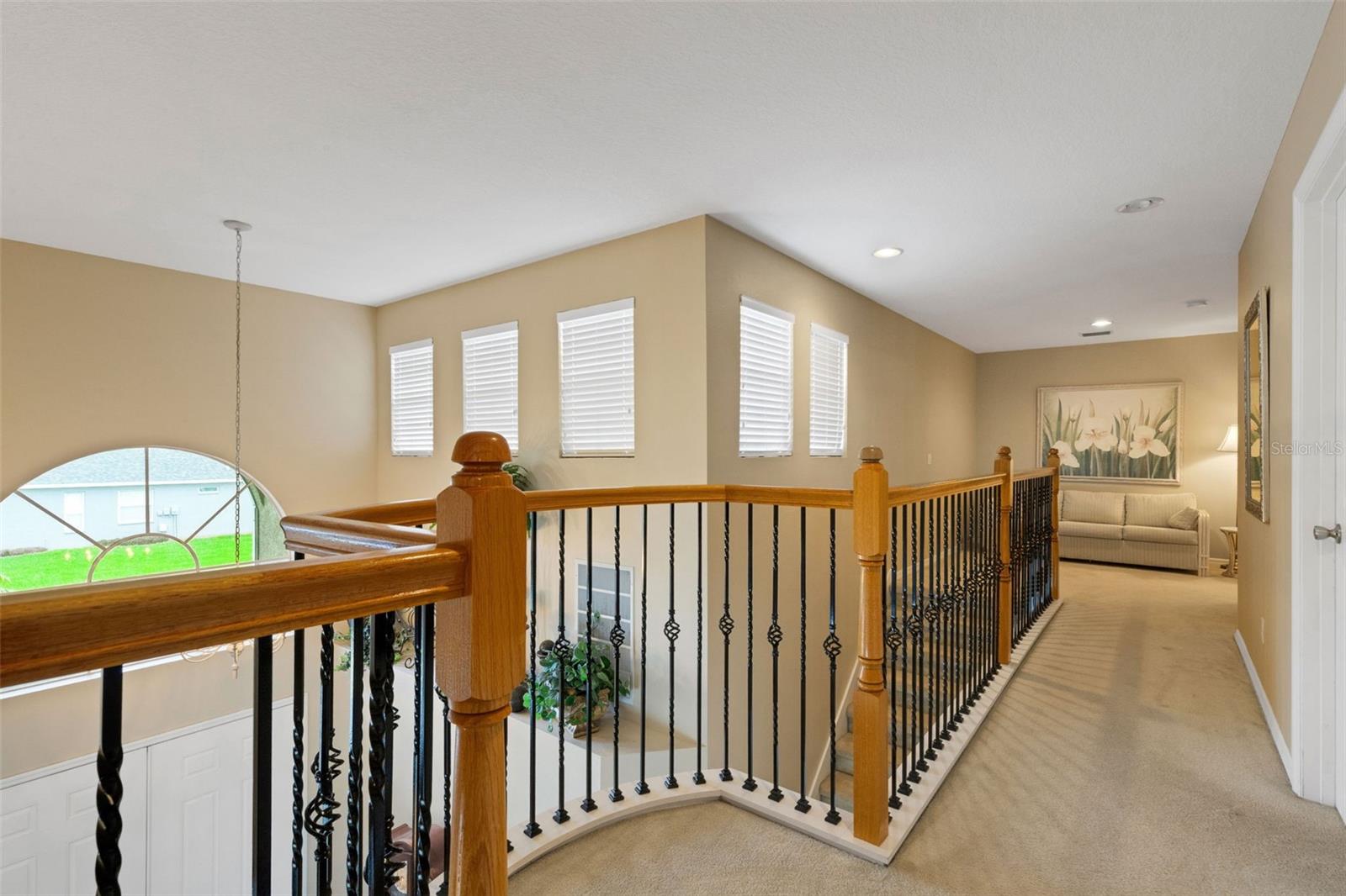 5179 55TH STREET CIR W, BRADENTON, FL, 34210