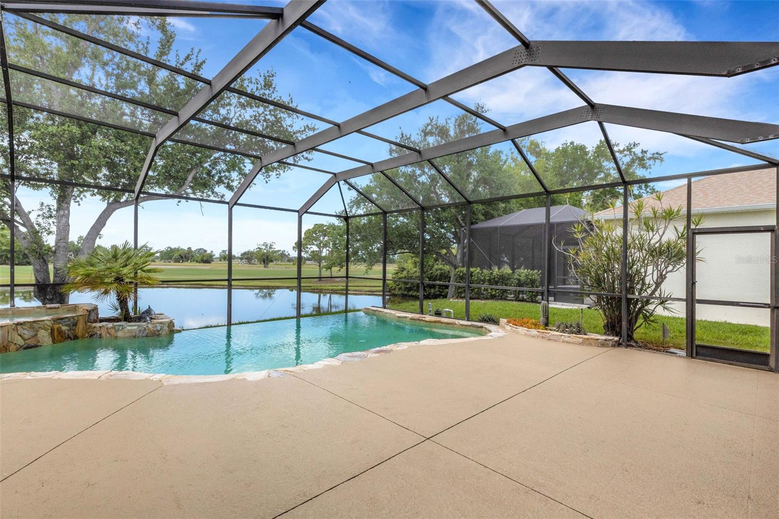 5179 55TH STREET CIR W, BRADENTON, FL, 34210